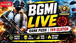 🔥 Stack Ball 😱 Impossible Level! | Crazy Ball Drop Gameplay 🎮 screenshot 2