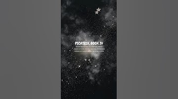 Gateways of the Picatrix: A Map of Occult Wisdom