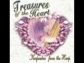 [Album] Treasures from the Heart - Keepsakes from the Harp