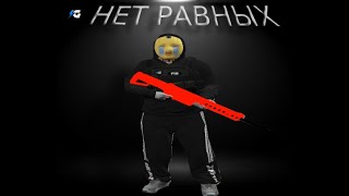 видео: Мы с тобой оба пьяные картинка: Мы с тобой оба пьяные