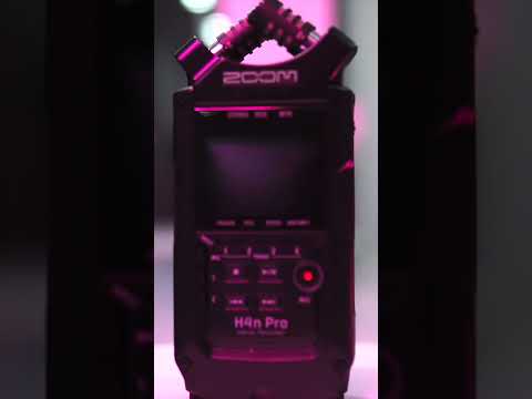 Sony FX3 |