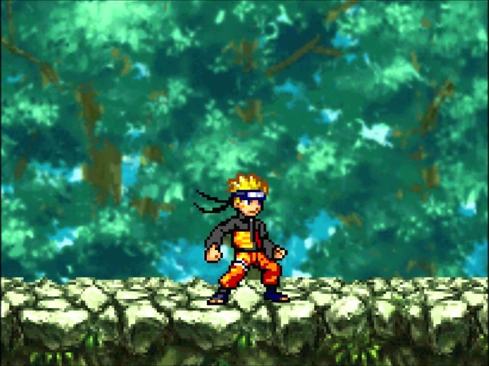 3000 Gambar Bergerak Naruto Vs Goku HD Terbaik 3000 Gambar Bergerak Naruto Vs Goku HD Terbaik