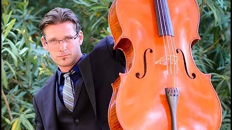 How to Play the One Octave C Major Scale on the Cello!! Woot!! You are the success!!