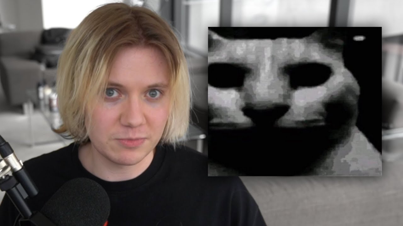 You've Never Heard Of This Game