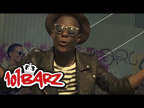 SBMG – Kom Hier Staan | Videoclipz | 101Barz
