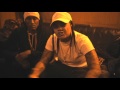 Young M.A "Oh My Gawdd" (Freestyle Video)