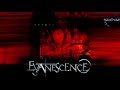 Evanescence  origin full album