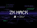 ZK HACK - Introduction to Domain Specific Languages (DSLs) - Alex Ozdemir