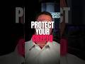 Asset Protection