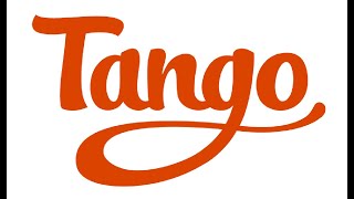 Tango++ Tips 🎃 Download Tango Premium for Free