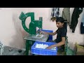 Soap Stamping Machines Mp3 Song