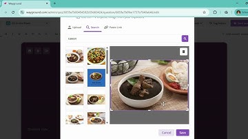 MEMBUAT ICE BREAKING DENGAN QUIZIZZ
