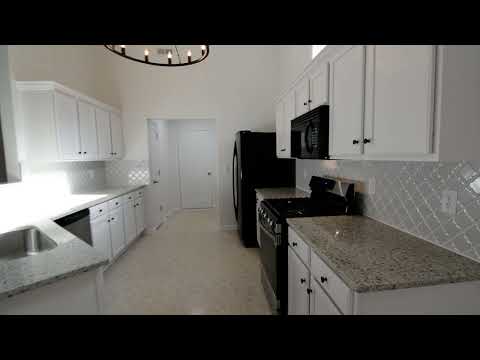 1524 Kingdom Way, Indian Land, SC home video tour