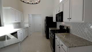 1524 Kingdom Way video tour