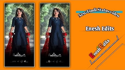 दिल मां तुडे वो साथ मां चुडवो Raju Patel timli status video 2022 Piru Bhai Solanki and Chetan Bhai