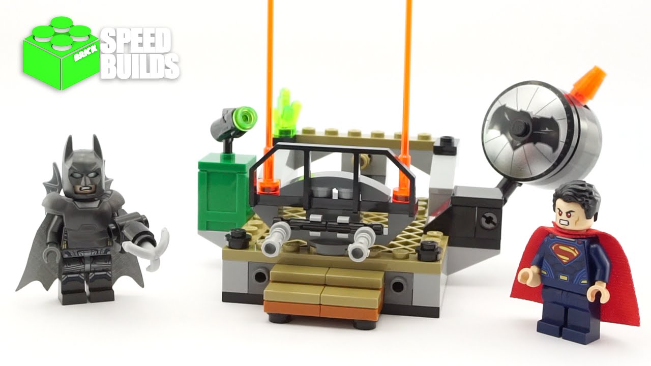clash of the heroes lego clash of the heroes lego