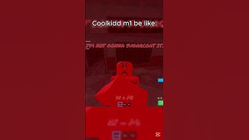 Im bored, here is a item asylum video! #roblox  #itemasylum #forsaken #shorts