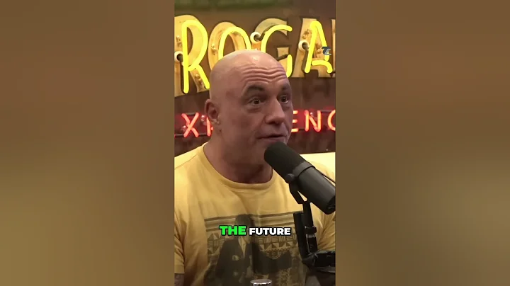 AI Deepfakes: The Future of Elections & Authenticity