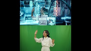 PRIDASK - Making of 