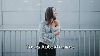 Anna Vissi - Tasis Autoktonias (The Distance Bootleg) Resimi