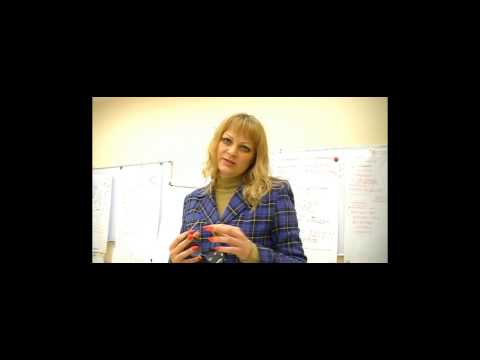 Кабина управления для