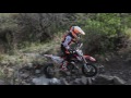 KTM Cape Town Thank You Video