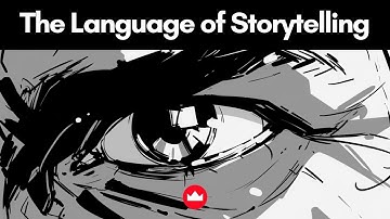 What is Storyboarding? | Intro to Storyboards for Beginners