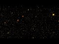 Clean Star-Field ✦1-Hour 4K 60fps✦ Longest FREE HD Gaming Motion Background AA-Vfx ✦ 60:00 Minutes