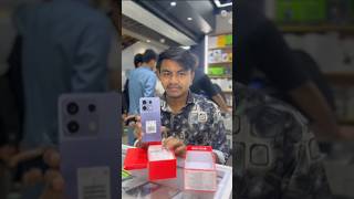Redmi note 13 pro New Model | #redmi #redminot14pro #iphone17 #iphone #mobilelegends