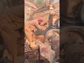 Blood, Sweat &amp; Stone: How Rock Crusher Workers Push Through Every#rockcrushing #stonecrushing