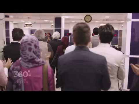 چهاردهمین سالگرد تاسیس بانک اقتصاد نوین