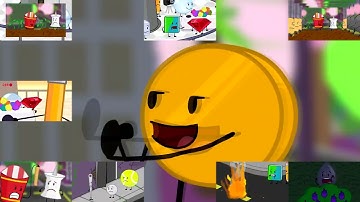 [IDFB] Coiny has a Sparta Porta V4 Remix