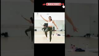 #basketball #nba #sports #sportsclips #edit #womensbasketball #wnba