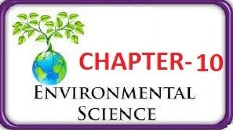 Unit-4 Animal World | CHAPTER -10 World of Animals