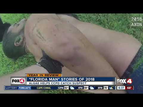 florida-news:-top-weird-news-stories-from-the-sunshine-state-in-2018