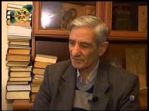 ტერენტი გრანელი