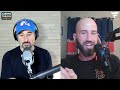 Duke vs. UConn LIVE REACTION! Braylon Mullins sends Huskies to Final Four! | Game Theory Podcast