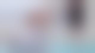 nude yoga girl   #video #yoga #japan #japanese #japanesegirl #nudeyoga