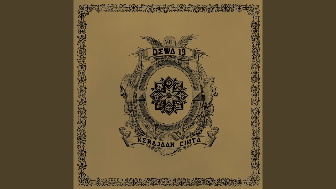 Laskar Cinta "Chapter Two" - YouTube