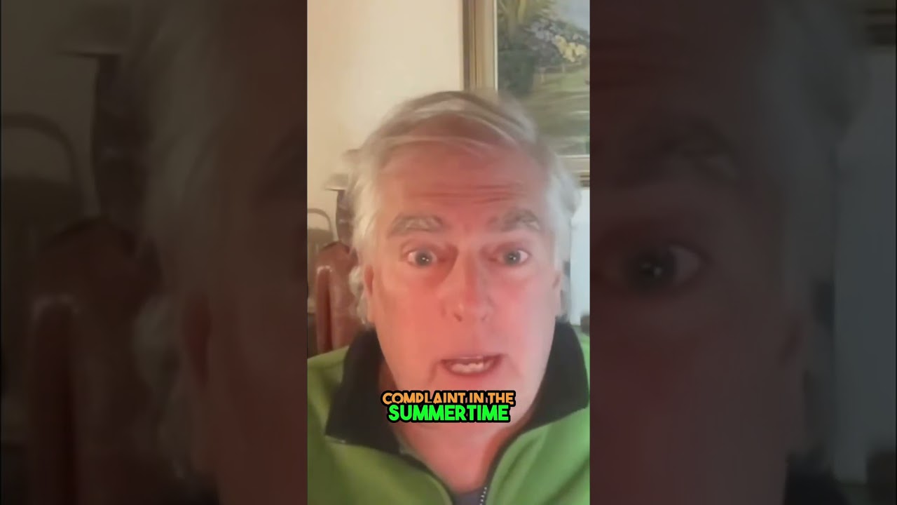 Beat Summer Fatigue: Fuel Your Body for Vitality 