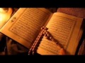 سورة مريم Sorat Mariam وليد النائحي سورة مريم Sorat Mariam وليد النائحي