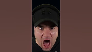 Subscribe right now AHHHHHHHHH!