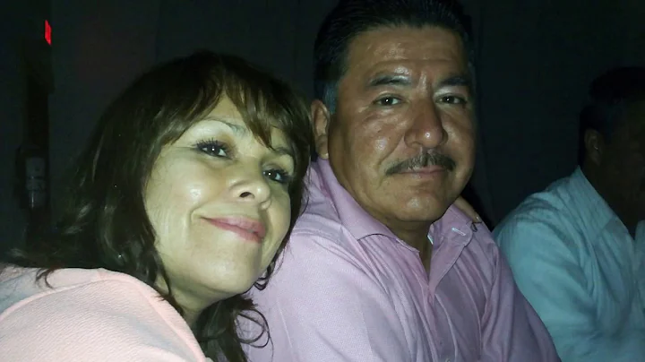 MOVIE -SANDRA HERRERA