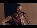No Doubt - Don't Speak (Hannah Trigwell Ft. Daniel Of Boyce Avenue)