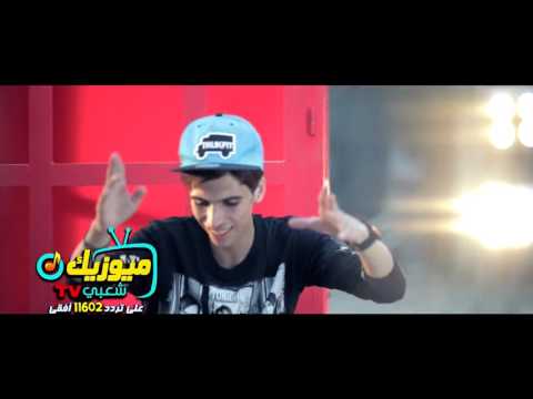 حسن البرنس شبيك لبيك مهرجان اضرب شماريخ اخراج منال البربرى حصريات ميوزيك شعبي