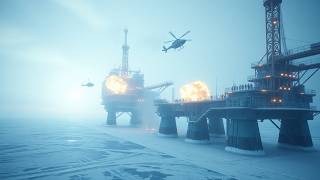 Into the Abyss Epic War Music to Ignite Your Passion for Adventure and Conquest