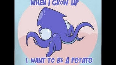 How to INSTALL the Derpy Squid Mod for MAC on Minecraft 1.5.2!