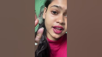 Hey Bhagwan New Sambalpuri Song 2025 SINGERS KUMAR & HIMANCE HANSRAJ #sambalpurisong