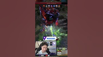 A Deal Was Struck BUT The Boss Said NO, Not Today! #poe2 #pathofexile2 #twitch