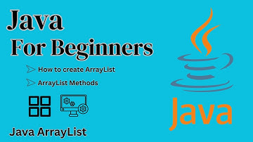 23. Java for beginners | Java ArrayList | Sinhala